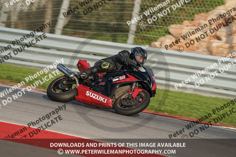 motorbikes;no limits;peter wileman photography;portimao;portugal;trackday digital images